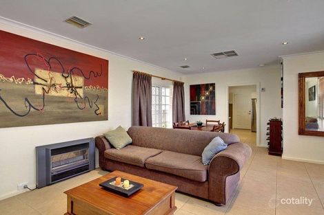 Property photo of 1 Abelia Avenue Flinders Park SA 5025