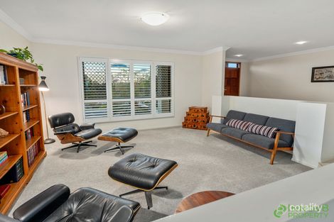 Property photo of 6 Lamborghini Court Joyner QLD 4500