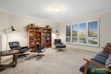 Property photo of 6 Lamborghini Court Joyner QLD 4500