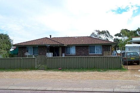 65 Rowse St, Nulsen, WA 6450