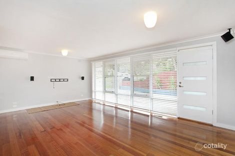 Property photo of 1/26 Pascoe Street Westmeadows VIC 3049