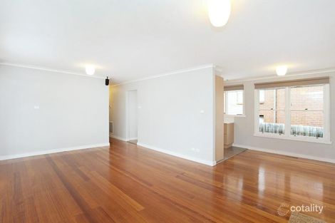 Property photo of 1/26 Pascoe Street Westmeadows VIC 3049