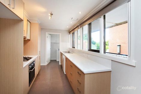 Property photo of 1/26 Pascoe Street Westmeadows VIC 3049