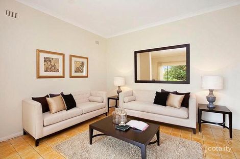 Property photo of 123 Tryon Road East Lindfield NSW 2070