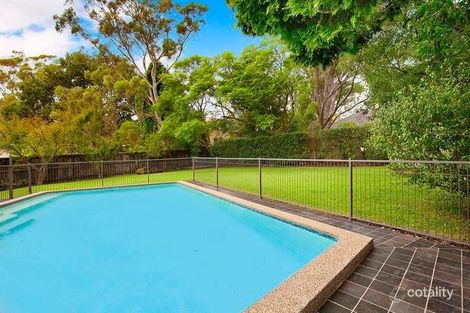 Property photo of 123 Tryon Road East Lindfield NSW 2070