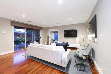 Property photo of 36 Northam Road Wantirna VIC 3152