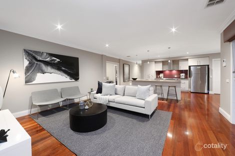 Property photo of 36 Northam Road Wantirna VIC 3152