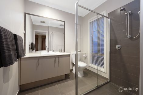 Property photo of 36 Northam Road Wantirna VIC 3152