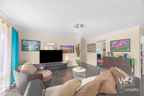 Property photo of 24 Donald Drive McKail WA 6330