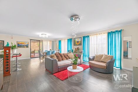 Property photo of 24 Donald Drive McKail WA 6330