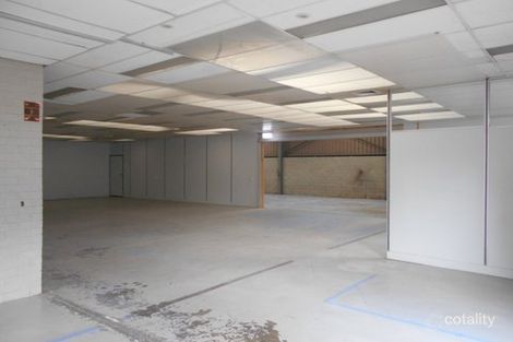 2/17 Malvern St, Bayswater, VIC 3153