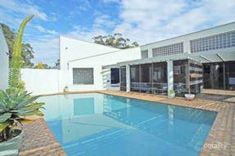 Property photo of 14 Crawford Street Point Frederick NSW 2250