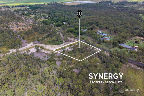 188 Birthamba Rd, South Kolan, QLD 4670