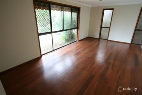 Property photo of 53 Manly Drive Robina QLD 4226