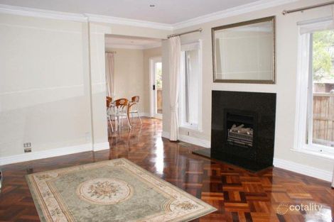 Property photo of 1/1 Crown Street Glen Waverley VIC 3150