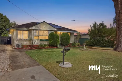 67 Kingsclare St, Leumeah, NSW 2560