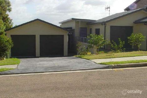 26 Kanangra Ave, Corlette, NSW 2315