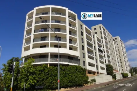 323 Forest Rd, Hurstville, NSW 2220