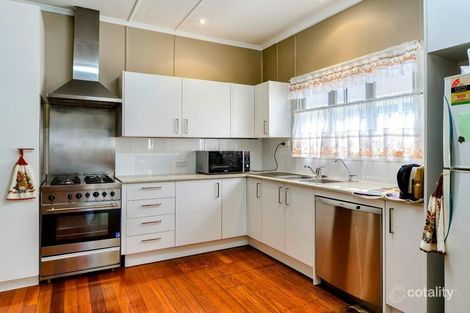 Property photo of 29 Halcomb Street Zillmere QLD 4034