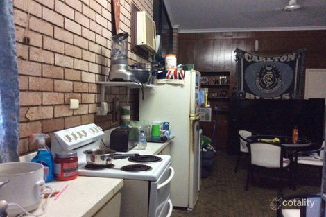 Property photo of 5/1 Ostermann Street Coconut Grove NT 0810