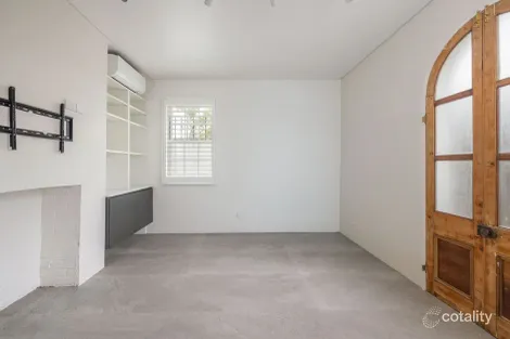 1 Mcelhone Pl, Surry Hills, NSW 2010