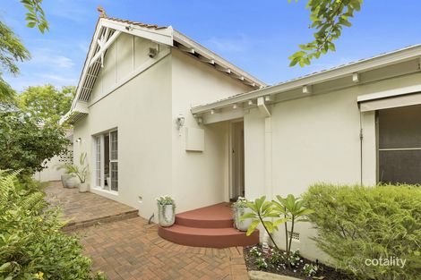 28 Archdeacon St, Nedlands, WA 6009