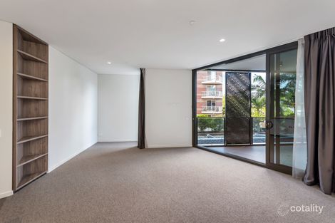 Property photo of 208/232 Wellington Road Kangaroo Point QLD 4169
