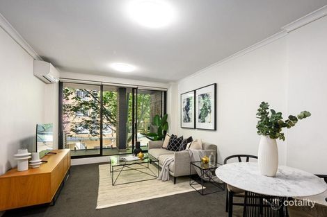 210/200 Campbell St, Darlinghurst, NSW 2010