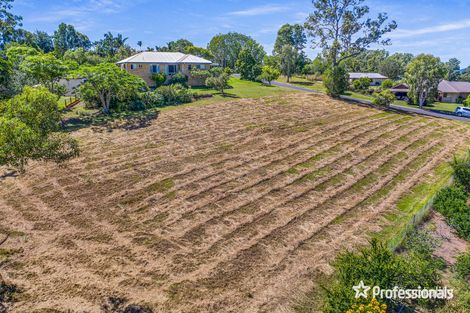 18 Piccadilly Dr, Southside, QLD 4570