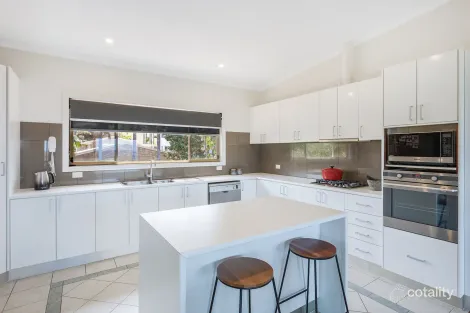 Property photo of 158 Pacific Way Tura Beach NSW 2548