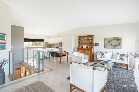 Property photo of 158 Pacific Way Tura Beach NSW 2548