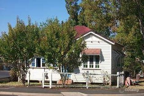 18 Clifford St, Toowoomba City, QLD 4350