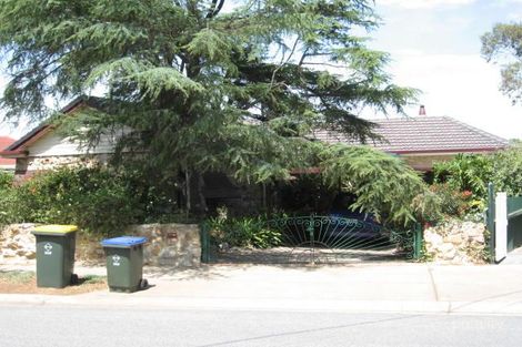 1a Regent St, Pennington, SA 5013