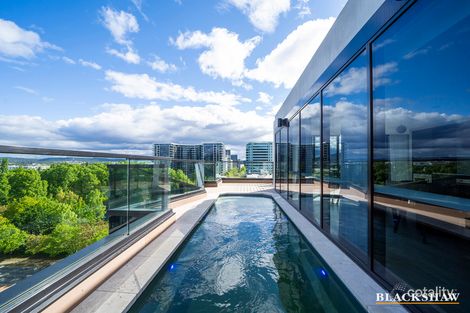 704/81-83 Cooyong St, Reid, ACT 2612