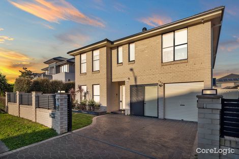 109 Dalmeny Dr, Prestons, NSW 2170