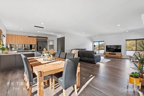 26 Napier St, Geilston Bay, TAS 7015