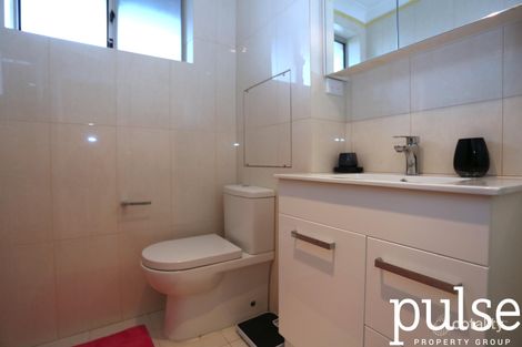 28/59 King George St, Victoria Park, WA 6100