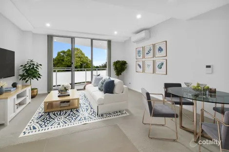44/309-311 Peats Ferry Rd, Asquith, NSW 2077