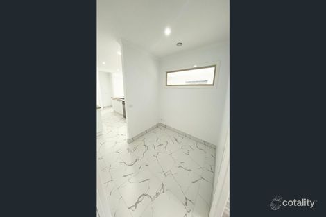 Property photo of 5 Pearce Way Craigieburn VIC 3064