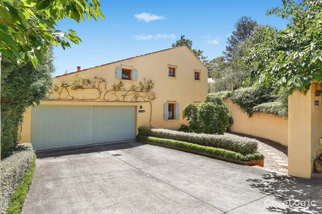 Property photo of 12A Rose Street Bowral NSW 2576