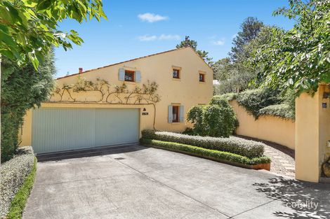 Property photo of 12A Rose Street Bowral NSW 2576