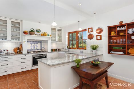 Property photo of 12A Rose Street Bowral NSW 2576