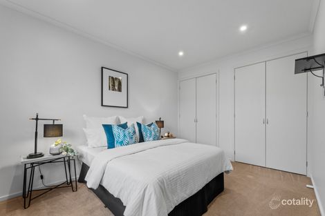 Property photo of 25 Solferino Close Mount Waverley VIC 3149