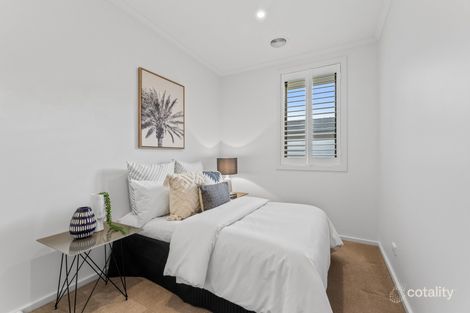 Property photo of 25 Solferino Close Mount Waverley VIC 3149