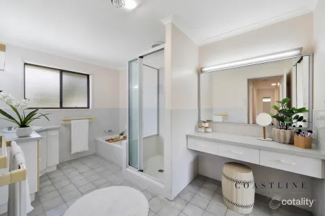 Property photo of 549 Branyan Drive Branyan QLD 4670