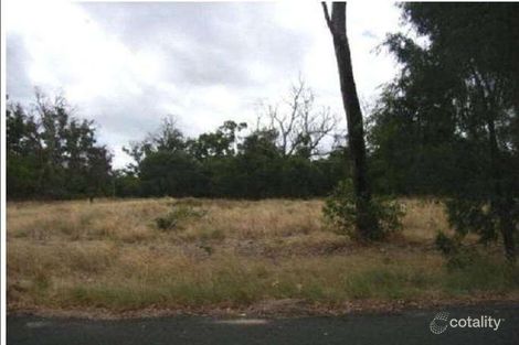 6 Park Way, Bouvard, WA 6211