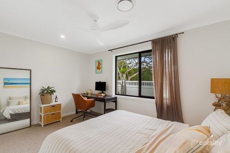 Property photo of 33 Kingfisher Circuit Kingscliff NSW 2487