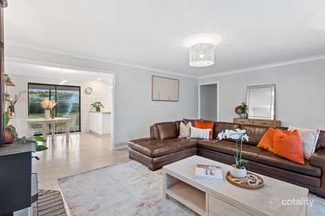 Property photo of 36 Mawson Road Meadows SA 5201