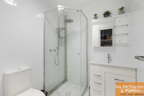 Property photo of 2 Kowen Place Jerrabomberra NSW 2619