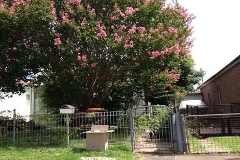 47 Quigg St S, Lakemba, NSW 2195